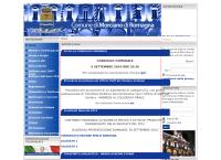 Ica SRL Imposte Comunali Affini