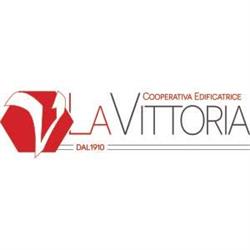 Cooperativa Edificatrice La Vittoria