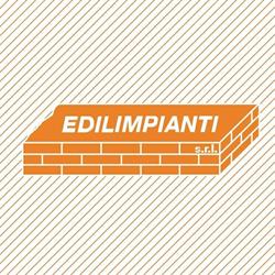 Edilimpianti SRL