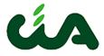 C. i. A. Conf. Italiana Agricoltori Associazione Di Imola