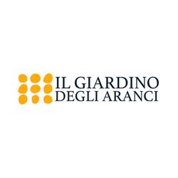 Bed and Breakfast Il Giardino Degli Aranci di Gianna Marras