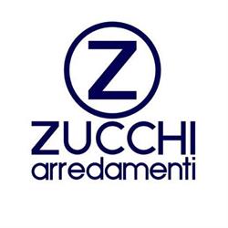 Zucchi Arredamenti SRL