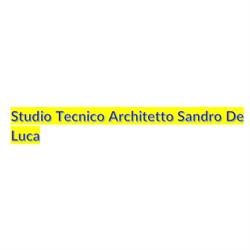 Studio Tecnico Architetto Sandro De Luca