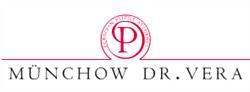 Munchow Dr. Vera - European Patent Attorney