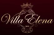 Villa Elena SRL