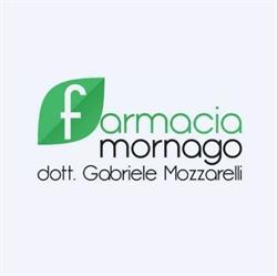 Farmacia Mornago