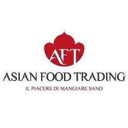 Asian Food Trading Di Dalip Singh Mandher & C. S.n.c.