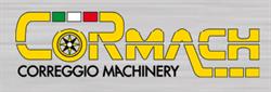 Cormach Correggio Macchine SRL