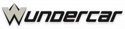 Wundercar SRL