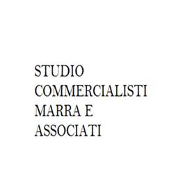 Studio Commercialisti Associati Marra