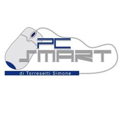 Pc Smart