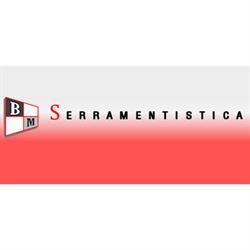Bm Serramentistica