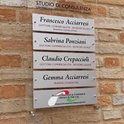 Ponziani Sabrina