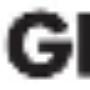 Logo Cliente