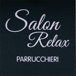 Salon Relax Parrucchieri