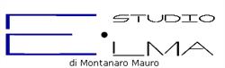 Studio Elma di Mauro Montanaro