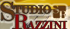 Studio Razzini Simonetta Razzini