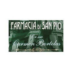 Farmacia di San Pio