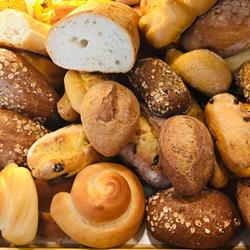 Un Mondo Di Pane Srl