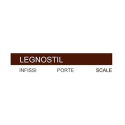 Legnostil