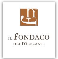 Ristorante Il Fondaco dei Mercanti Il Fondaco dei Mercanti di Dell'Acqua Alberto & C sas