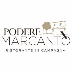 Ristorante Podere Marcanto'