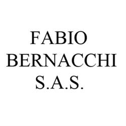 Bernacchi Rag. Fabio Studio Amministrativo