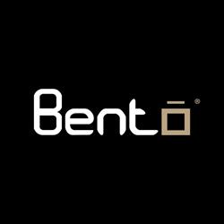 Bento - Sushi Take Away & Delivery di Hu Shao Zhao
