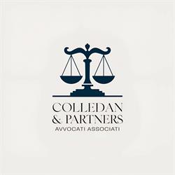 Colledan Zalla & Partners Avvocati Associati