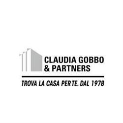 Claudia Gobbo E Partners Snc