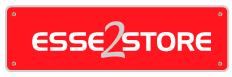 Vodafone One - Esse 2 Store