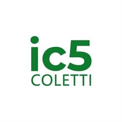 Istituto Comprensivo 5 'coletti'
