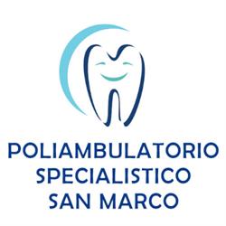 Dott. Paolo dalla Villa - Poliambulatorio Specialistico San Marco