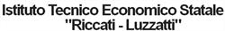 Itc Riccati - Luzzati - Scuole Pubbliche Secondarie Istituto Tecnico Statale Commerciale