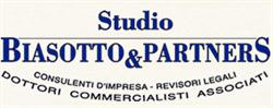 Studio Biasotto & Partners