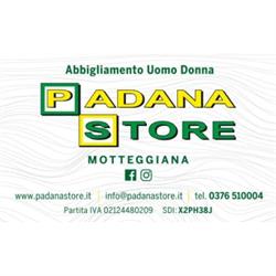 Padana Store