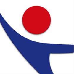 Unionliberi