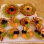 Dolci di Frutta
