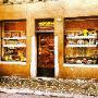 Il Panificio