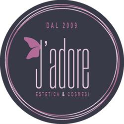 J' Adore Estetica e Cosmesi Di Campaner Marta & C. S.a.s.