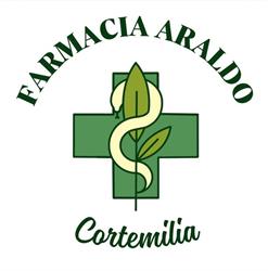 Farmacia Araldo