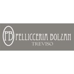 Pellicceria Bolzan