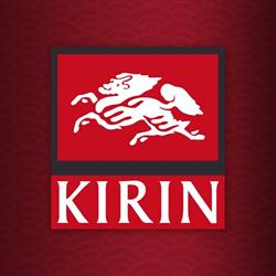 Ristorante Giapponese Kirin SNC