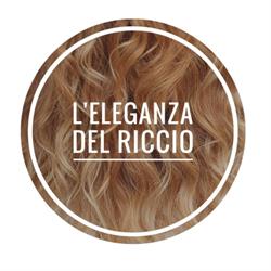Parrucchiera L'Eleganza del Riccio