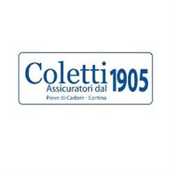 Allianz Coletti 1905 di Coletti Alessandro S.a.s.