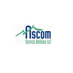Ascom - Confcommercio Imprese per L'Italia