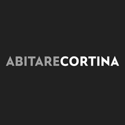 Abitare Cortina