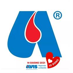 Avis - Associazione Volontari Italiani Sangue