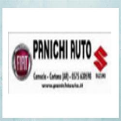 Panichi Auto Concessionaria - Autonoleggio