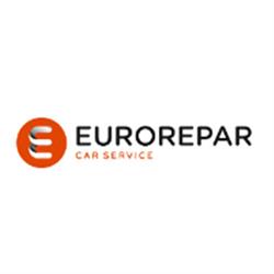 Eurorepar Car Service Officina Autorizzata - Didoni Antonio